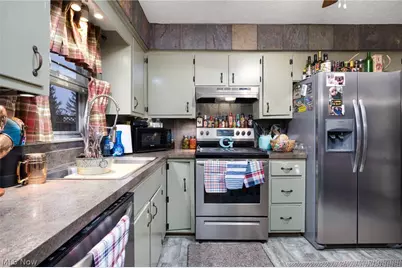 3179 Vanderhoof Road, Clinton, OH 44216 - Photo 9