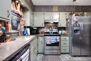 3179 Vanderhoof Rd, Clinton, OH 44216 - Photo 9