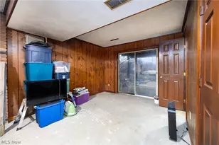 3179 Vanderhoof Rd, Clinton, OH 44216 - Photo 17