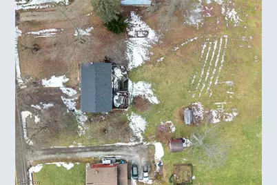 3179 Vanderhoof Road, Clinton, OH 44216 - Photo 25