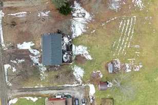 3179 Vanderhoof Rd, Clinton, OH 44216 - Photo 25