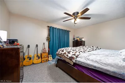 3179 Vanderhoof Road, Clinton, OH 44216 - Photo 11