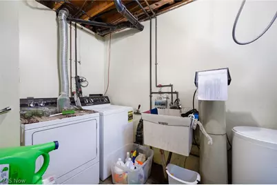 3179 Vanderhoof Road, Clinton, OH 44216 - Photo 19