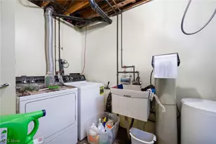 3179 Vanderhoof Rd, Clinton, OH 44216 - Photo 19