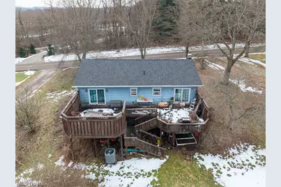 3179 Vanderhoof Road, Clinton, OH 44216 - Photo 21