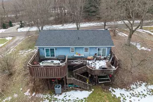 3179 Vanderhoof Rd, Clinton, OH 44216 - Photo 21