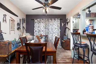 3179 Vanderhoof Road, Clinton, OH 44216 - Photo 7