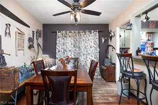 3179 Vanderhoof Rd, Clinton, OH 44216 - Photo 7