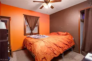 3179 Vanderhoof Rd, Clinton, OH 44216 - Photo 13