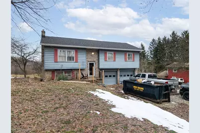 3179 Vanderhoof Road, Clinton, OH 44216 - Photo 3