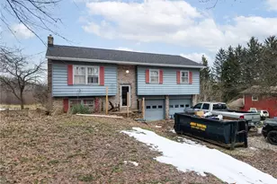 3179 Vanderhoof Rd, Clinton, OH 44216 - Photo 3