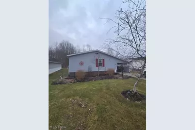 129 Highland Drive, Hiram, OH 44234 - Photo 3