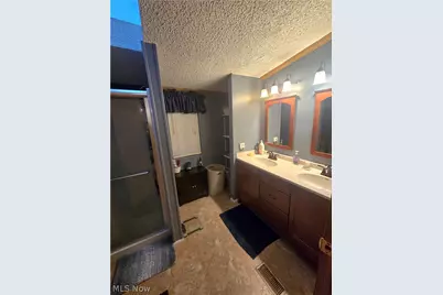 129 Highland Drive, Hiram, OH 44234 - Photo 15