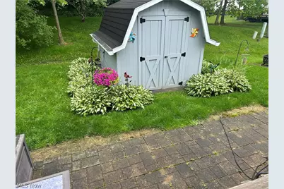 129 Highland Drive, Hiram, OH 44234 - Photo 29