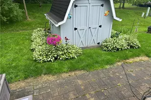 129 Highland Dr, Hiram, OH 44234 - Photo 29