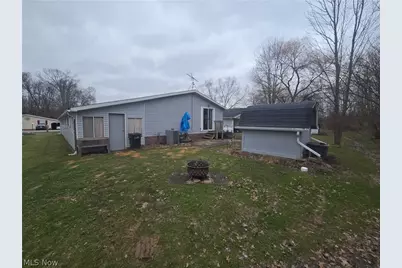 129 Highland Drive, Hiram, OH 44234 - Photo 27