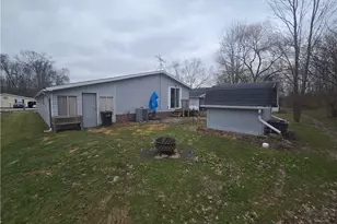 129 Highland Dr, Hiram, OH 44234 - Photo 27