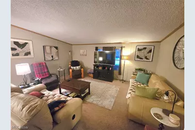 129 Highland Drive, Hiram, OH 44234 - Photo 13