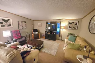 129 Highland Dr, Hiram, OH 44234 - Photo 13