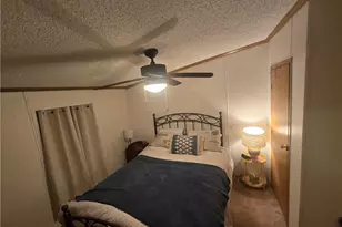 129 Highland Dr, Hiram, OH 44234 - Photo 21