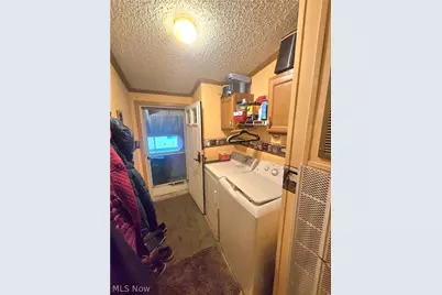 129 Highland Drive, Hiram, OH 44234 - Photo 7