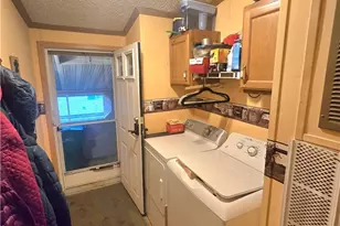 129 Highland Dr, Hiram, OH 44234 - Photo 7