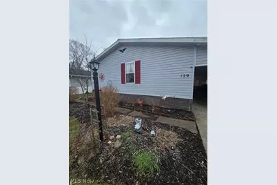 129 Highland Drive, Hiram, OH 44234 - Photo 5