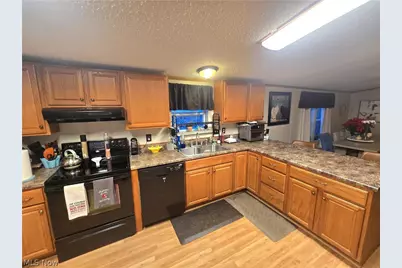 129 Highland Drive, Hiram, OH 44234 - Photo 25