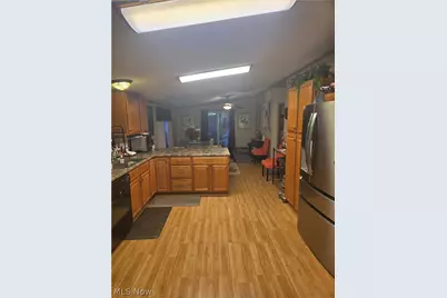 129 Highland Drive, Hiram, OH 44234 - Photo 23