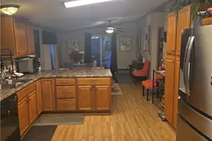 129 Highland Dr, Hiram, OH 44234 - Photo 23