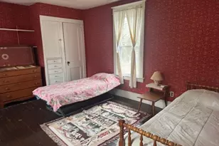 101 Richardson St, Bethany, WV 26032 - Photo 19