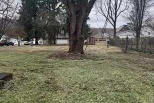 101 Richardson St, Bethany, WV 26032 - Photo 27