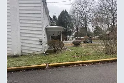 101 Richardson Street, Bethany, WV 26032 - Photo 5