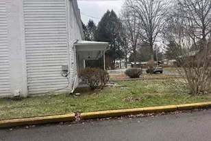101 Richardson St, Bethany, WV 26032 - Photo 5