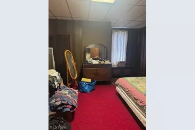101 Richardson Street, Bethany, WV 26032 - Photo 15