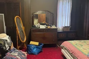 101 Richardson St, Bethany, WV 26032 - Photo 15