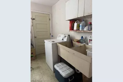 101 Richardson Street, Bethany, WV 26032 - Photo 25
