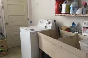 101 Richardson St, Bethany, WV 26032 - Photo 25
