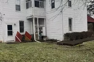 101 Richardson St, Bethany, WV 26032 - Photo 3