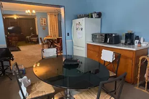 101 Richardson St, Bethany, WV 26032 - Photo 7