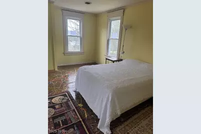 101 Richardson Street, Bethany, WV 26032 - Photo 23