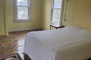 101 Richardson St, Bethany, WV 26032 - Photo 23