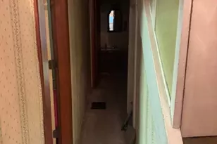 101 Richardson St, Bethany, WV 26032 - Photo 11