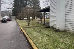 101 Richardson St, Bethany, WV 26032 - Photo 29