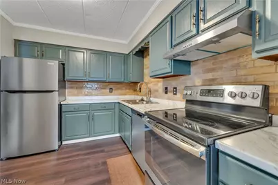 5200 West Boulevard #405, Boardman, OH 44512 - Photo 3