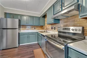 5200 West Blvd, Boardman, OH 44512 - Photo 3