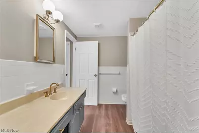 5200 West Boulevard #405, Boardman, OH 44512 - Photo 13