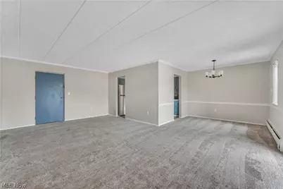 5200 West Boulevard #405, Boardman, OH 44512 - Photo 7