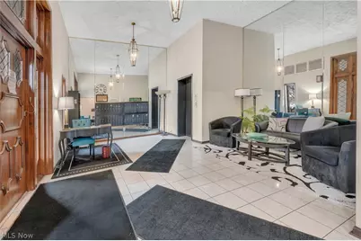 5200 West Boulevard #405, Boardman, OH 44512 - Photo 15