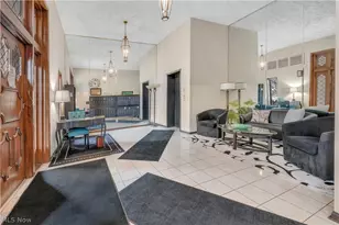 5200 West Blvd, Boardman, OH 44512 - Photo 15